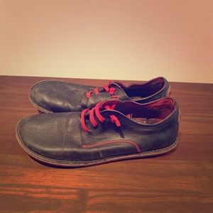 Men's Camper shoes